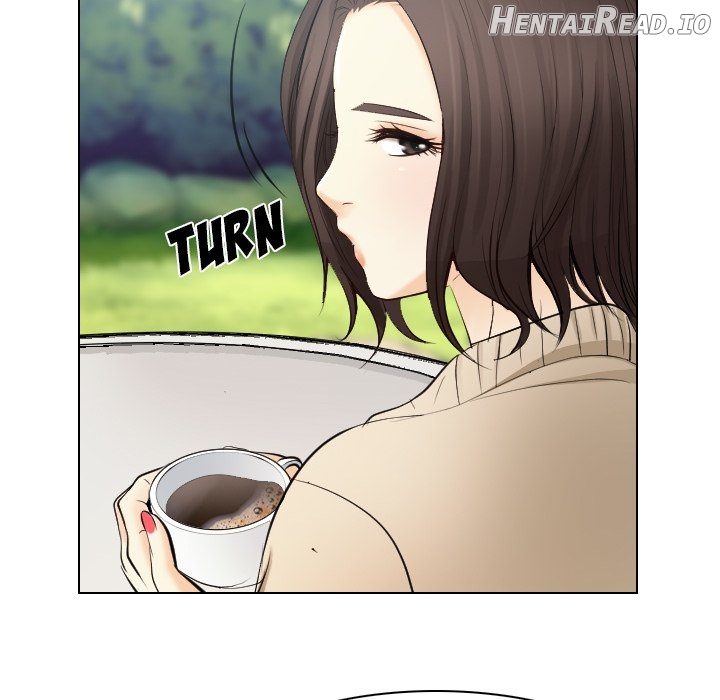 Unfaithful - Manhwa Chapter 22 - page 72