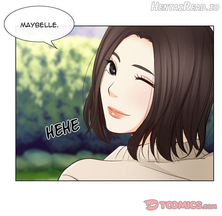 Unfaithful - Manhwa Chapter 22 - page 74