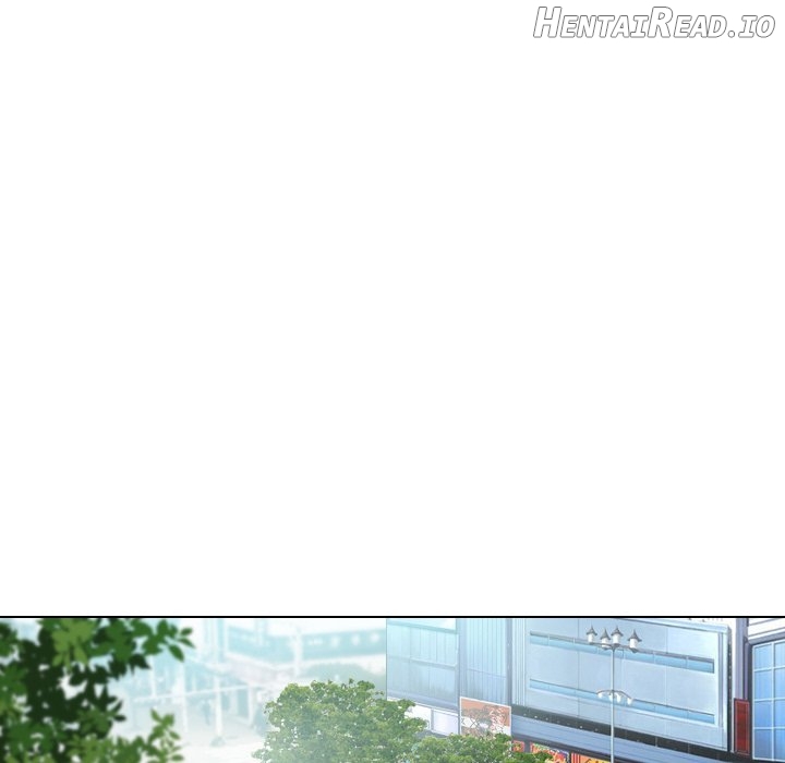 Unfaithful - Manhwa Chapter 22 - page 76