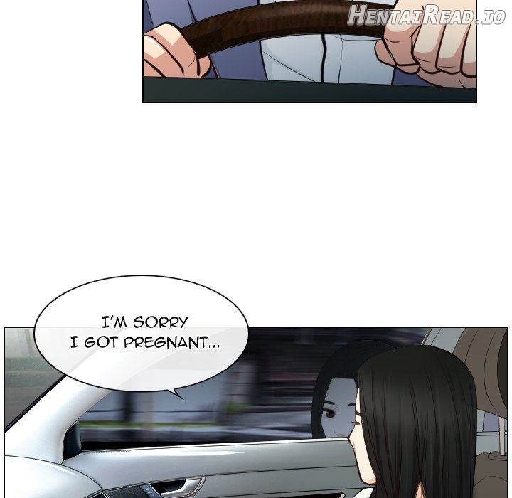 Unfaithful - Manhwa Chapter 22 - page 79