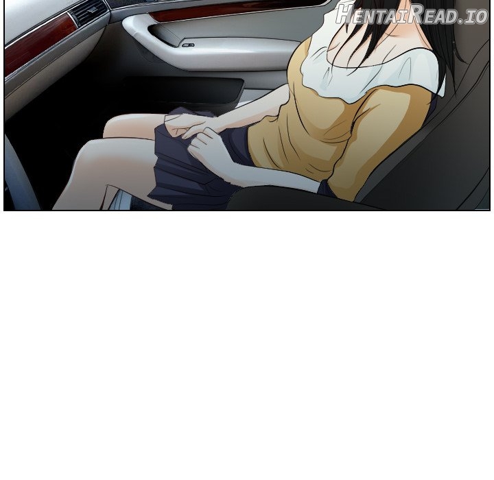 Unfaithful - Manhwa Chapter 22 - page 80