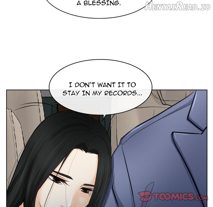 Unfaithful - Manhwa Chapter 22 - page 82