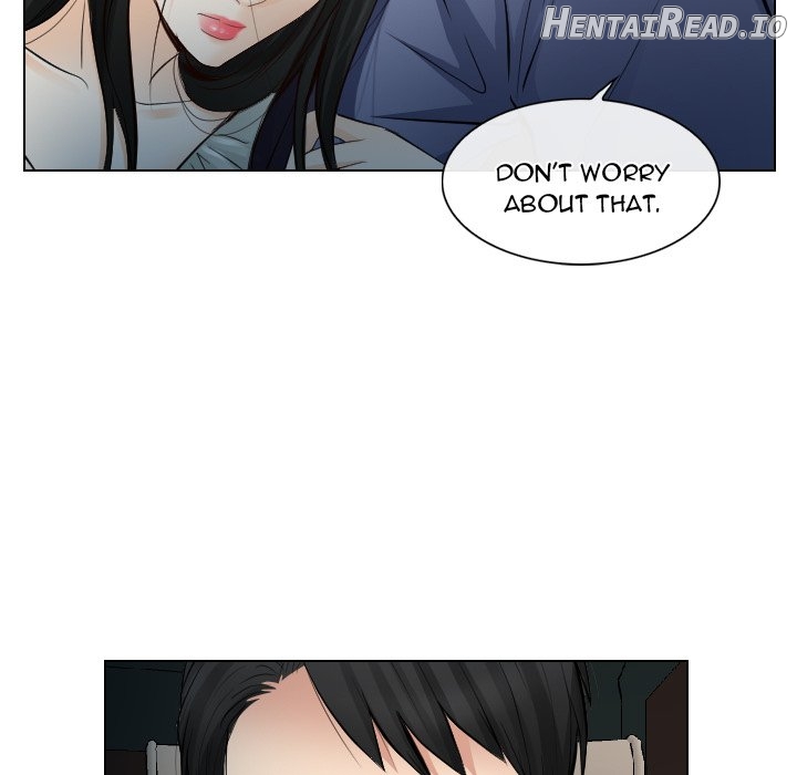Unfaithful - Manhwa Chapter 22 - page 83