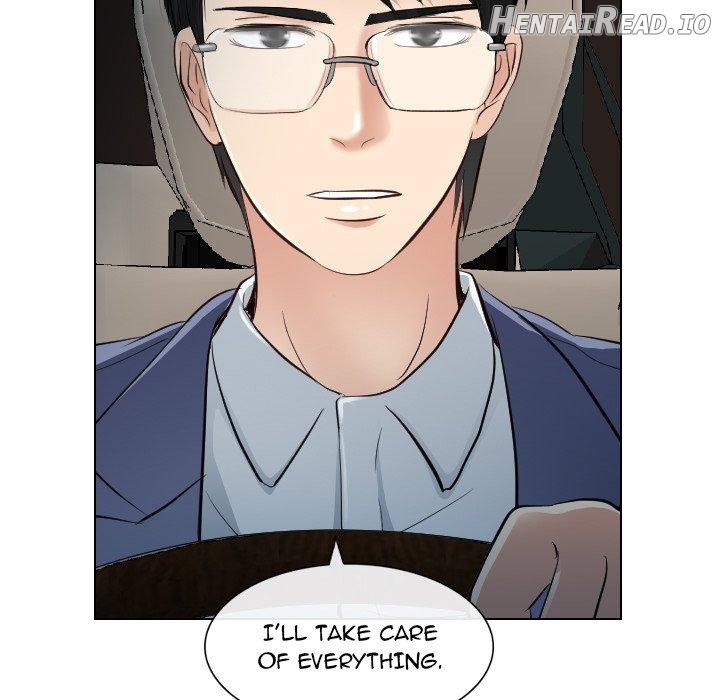 Unfaithful - Manhwa Chapter 22 - page 84