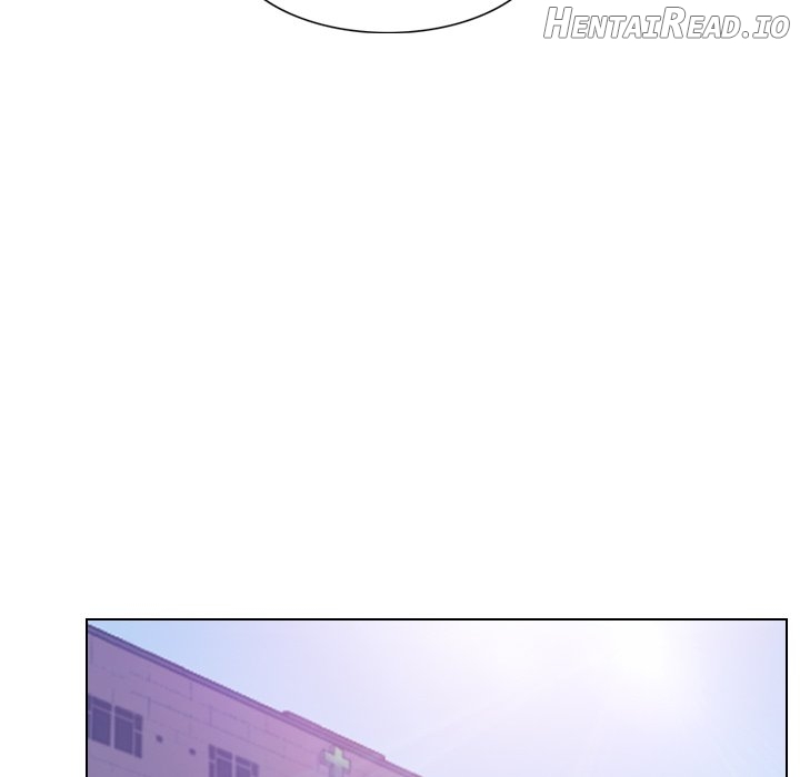 Unfaithful - Manhwa Chapter 22 - page 85
