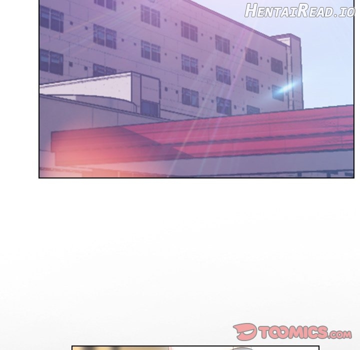 Unfaithful - Manhwa Chapter 22 - page 86