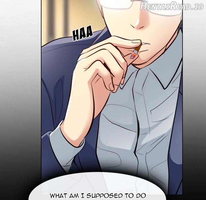 Unfaithful - Manhwa Chapter 22 - page 87
