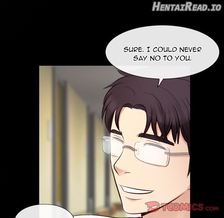 Unfaithful - Manhwa Chapter 22 - page 90