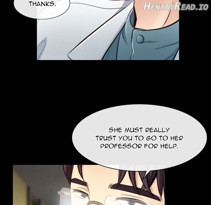 Unfaithful - Manhwa Chapter 22 - page 91
