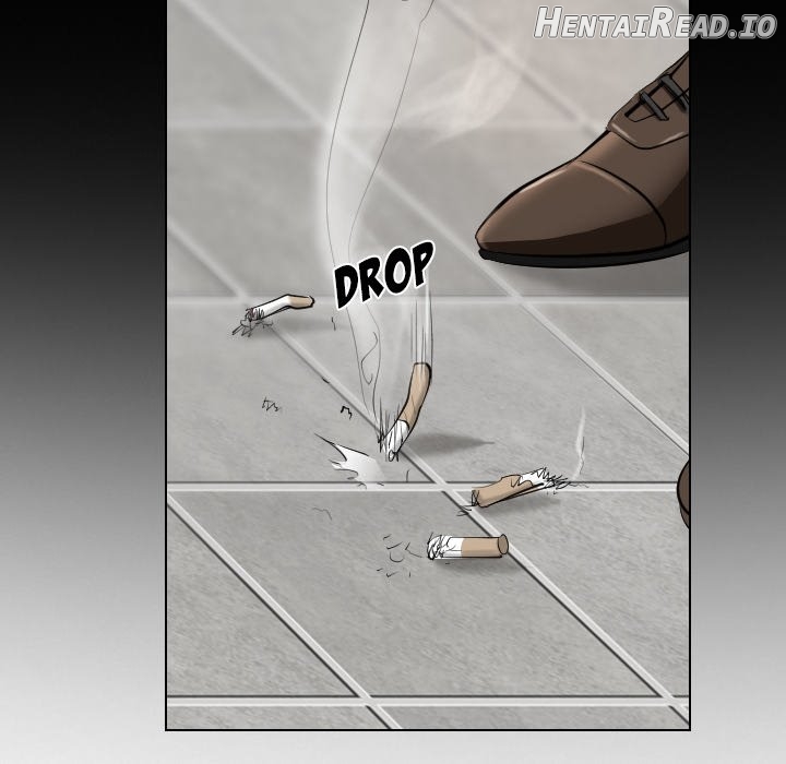 Unfaithful - Manhwa Chapter 22 - page 95