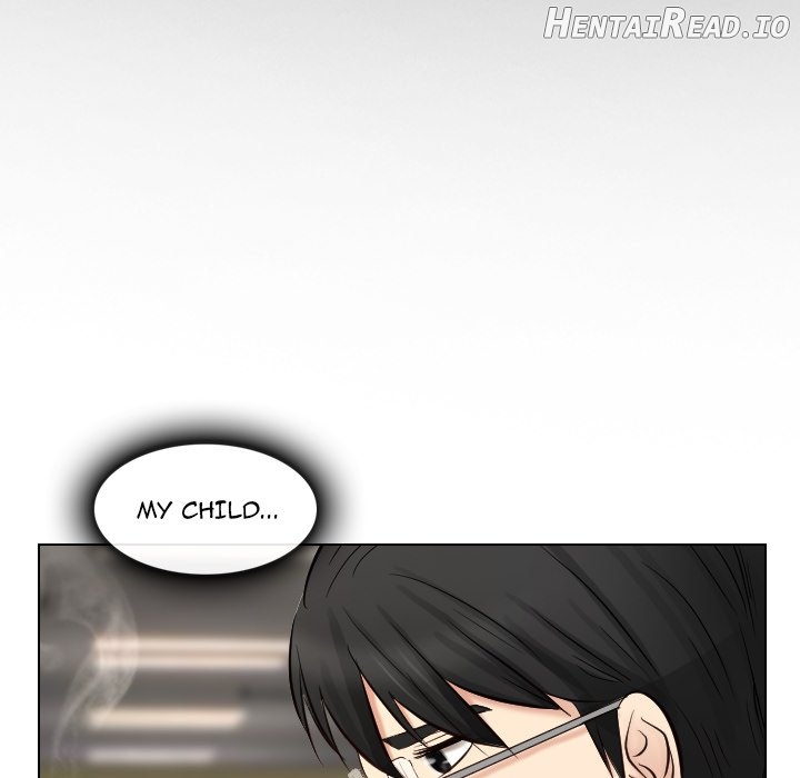 Unfaithful - Manhwa Chapter 22 - page 96