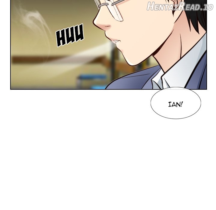 Unfaithful - Manhwa Chapter 22 - page 97