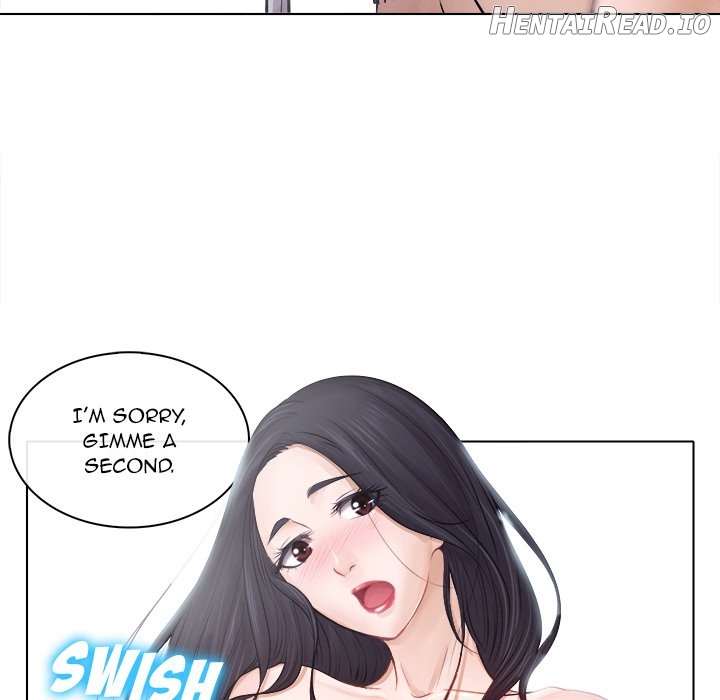 Unfaithful - Manhwa Chapter 3 - page 10