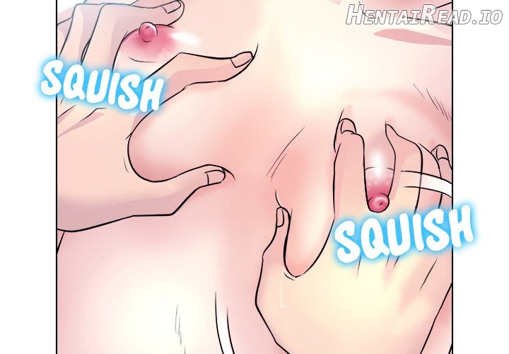Unfaithful - Manhwa Chapter 3 - page 2