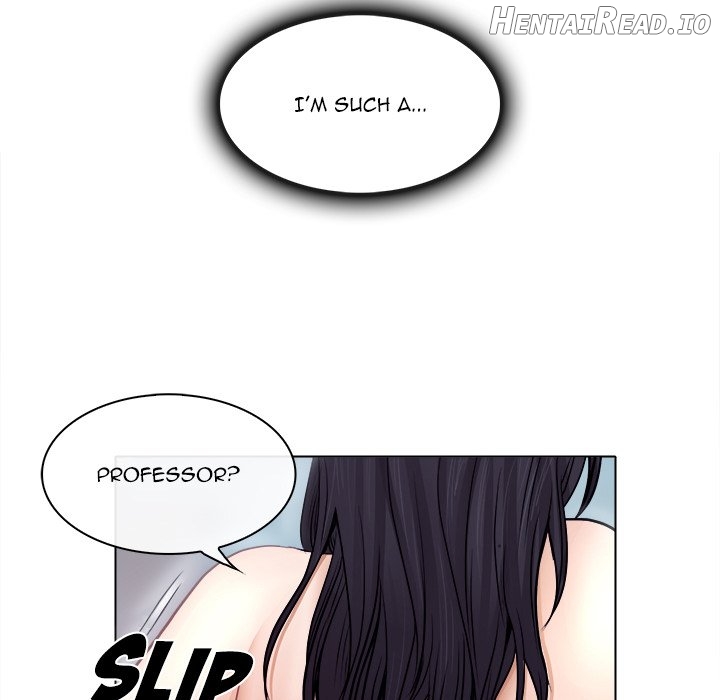 Unfaithful - Manhwa Chapter 3 - page 20