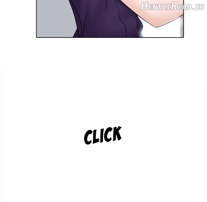 Unfaithful - Manhwa Chapter 3 - page 30