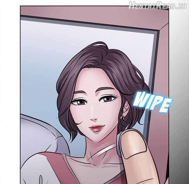 Unfaithful - Manhwa Chapter 3 - page 33