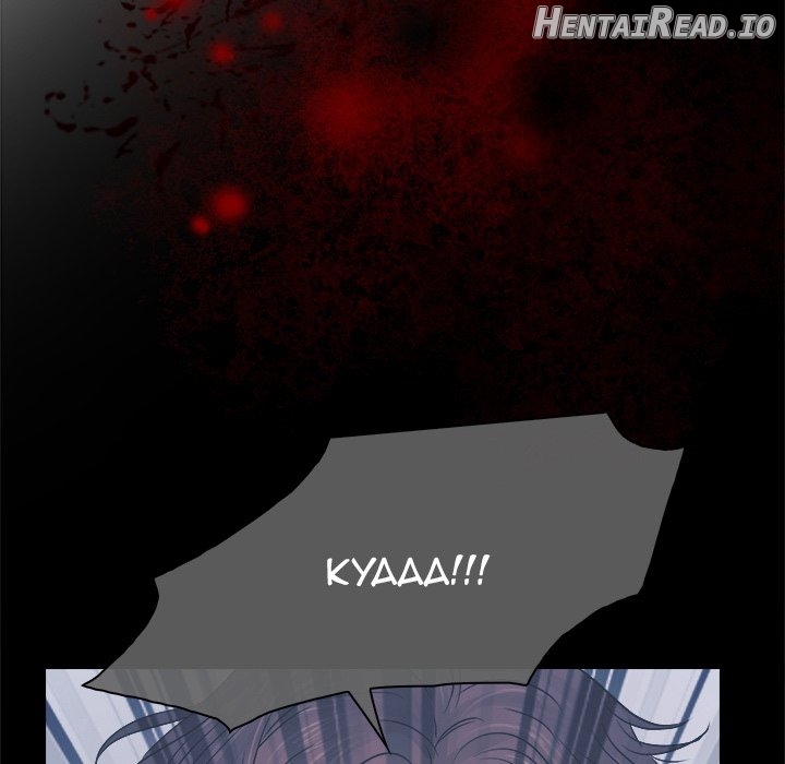 Unfaithful - Manhwa Chapter 3 - page 35