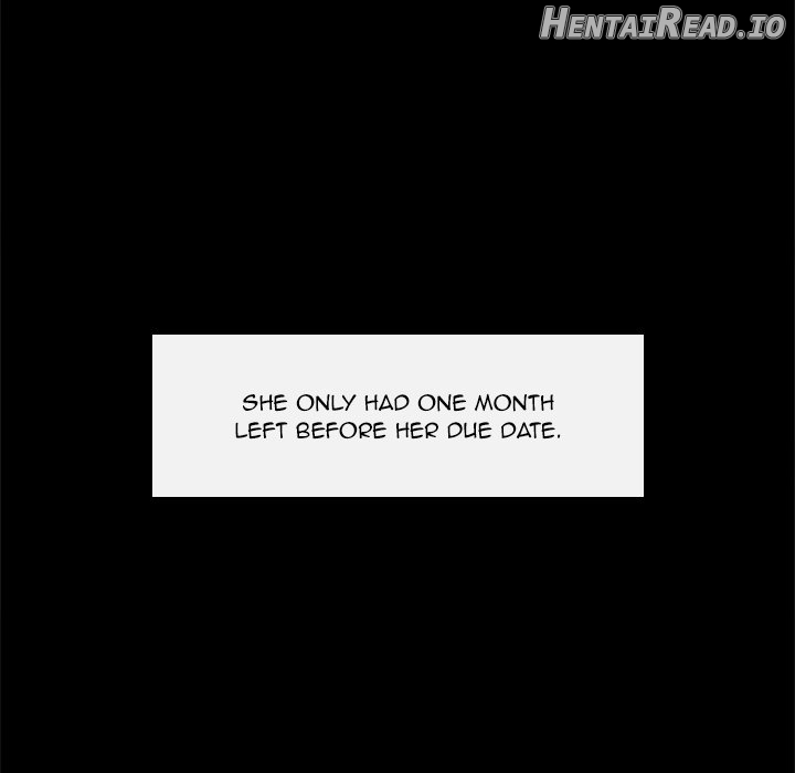 Unfaithful - Manhwa Chapter 3 - page 43
