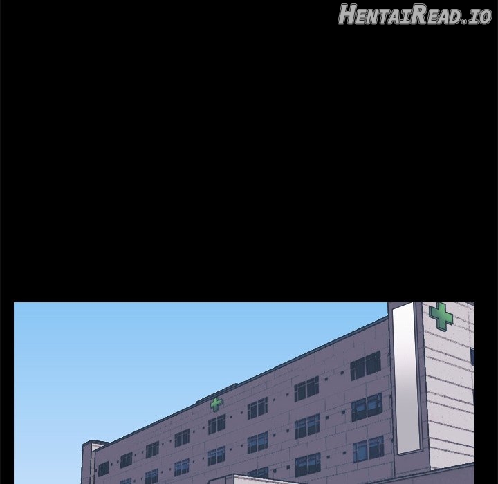 Unfaithful - Manhwa Chapter 3 - page 44
