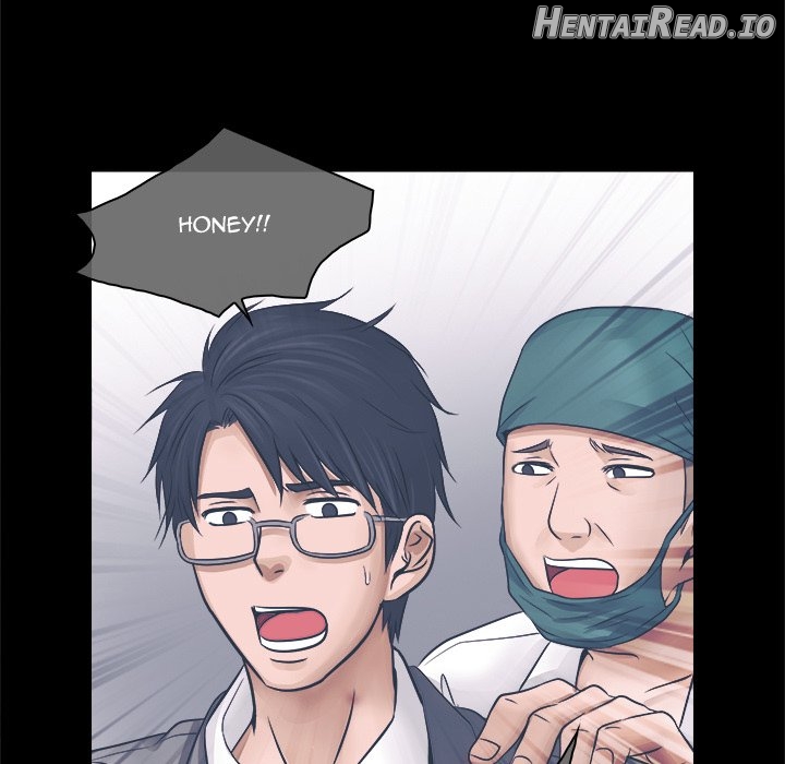 Unfaithful - Manhwa Chapter 3 - page 47