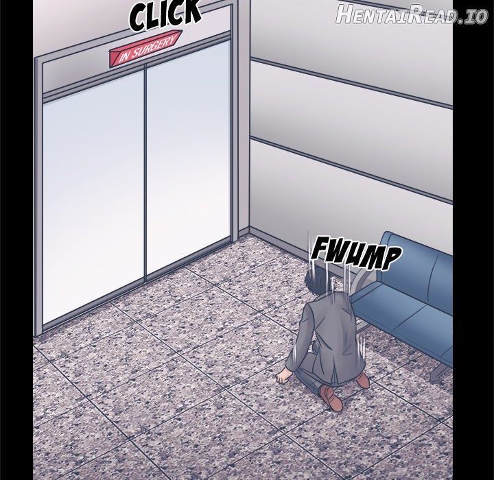 Unfaithful - Manhwa Chapter 3 - page 49
