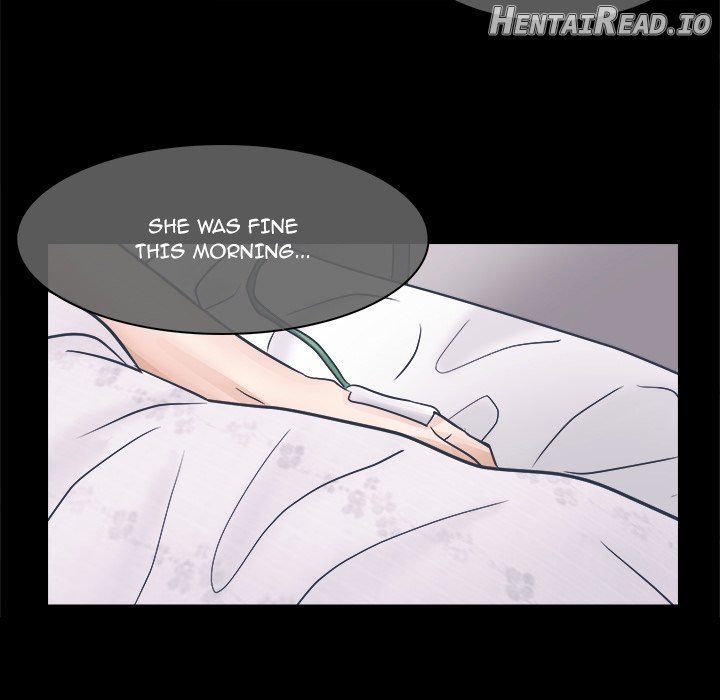Unfaithful - Manhwa Chapter 3 - page 53