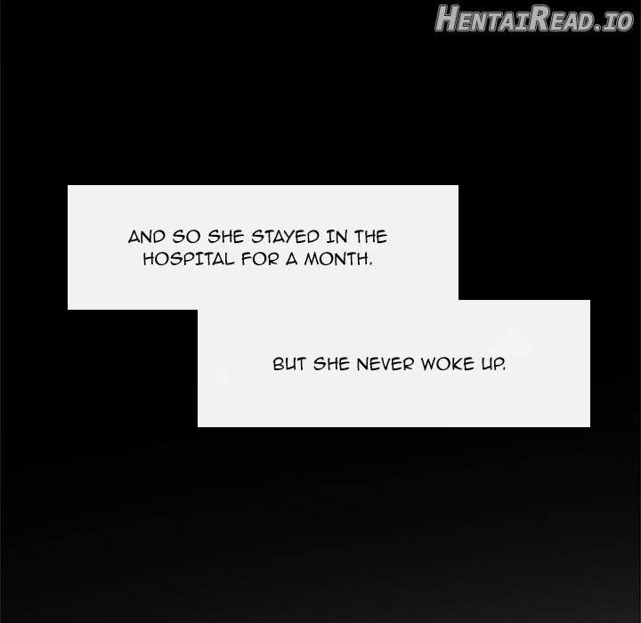 Unfaithful - Manhwa Chapter 3 - page 58
