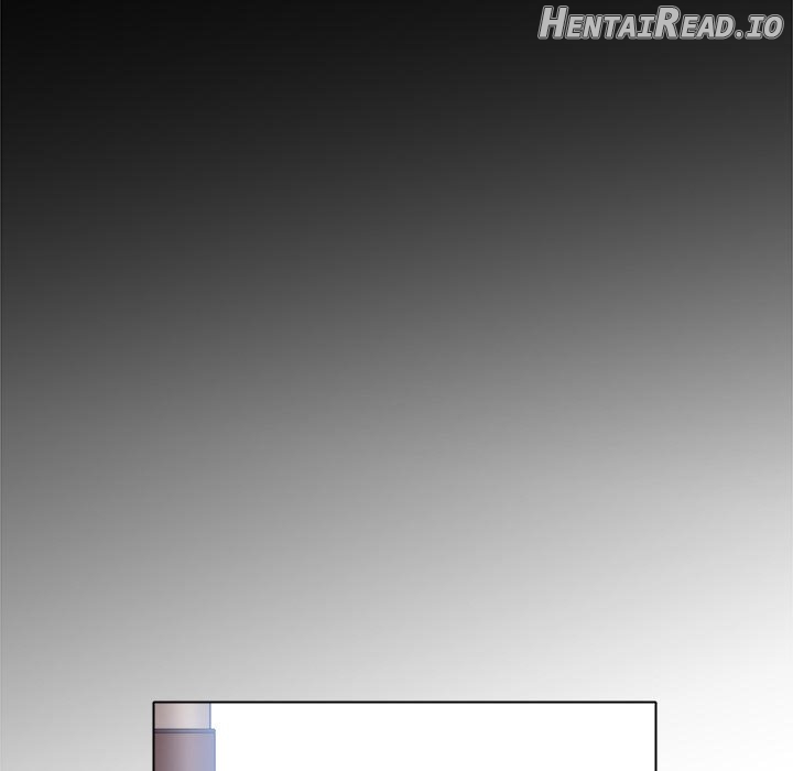 Unfaithful - Manhwa Chapter 3 - page 59
