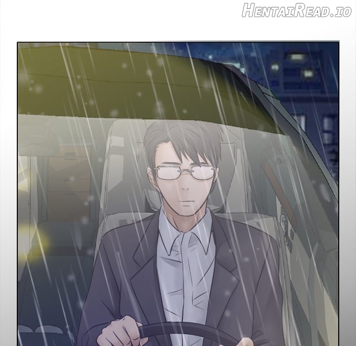 Unfaithful - Manhwa Chapter 3 - page 63