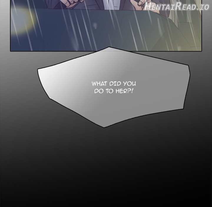 Unfaithful - Manhwa Chapter 3 - page 64