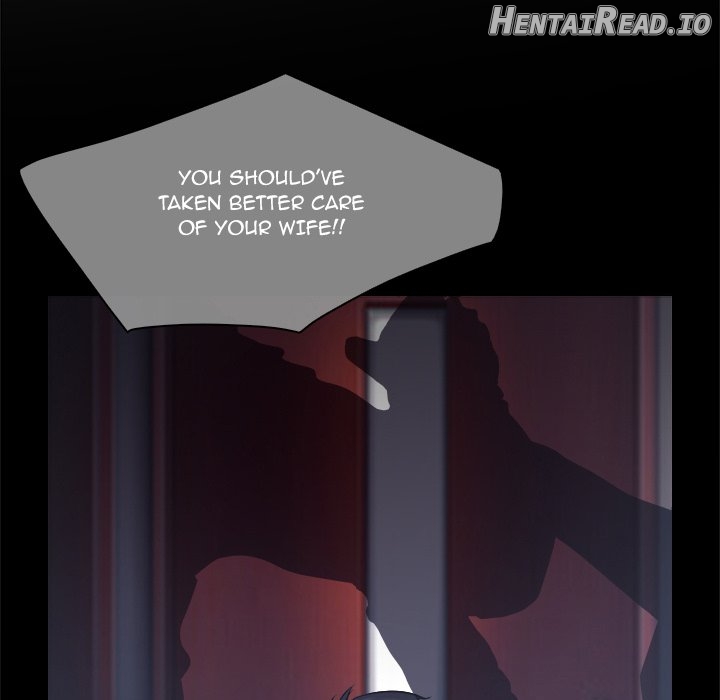 Unfaithful - Manhwa Chapter 3 - page 65