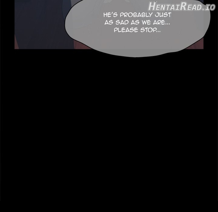 Unfaithful - Manhwa Chapter 3 - page 67