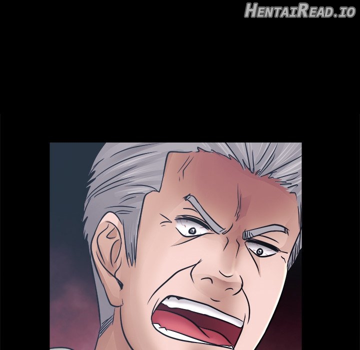 Unfaithful - Manhwa Chapter 3 - page 68