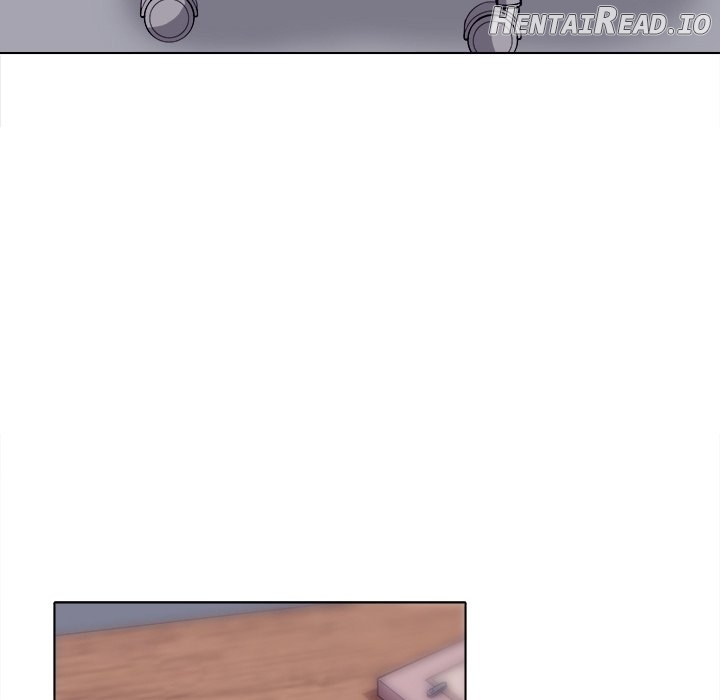Unfaithful - Manhwa Chapter 3 - page 7
