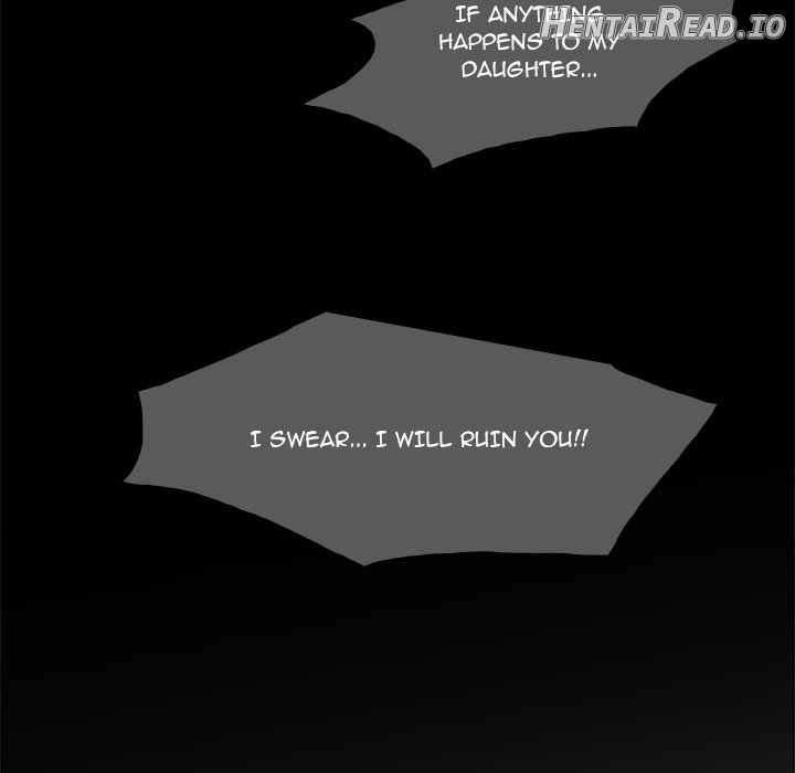 Unfaithful - Manhwa Chapter 3 - page 70