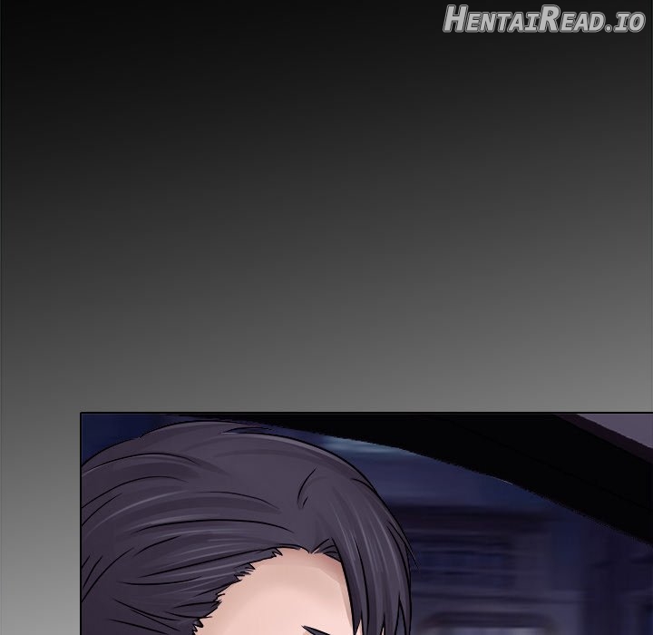 Unfaithful - Manhwa Chapter 3 - page 71