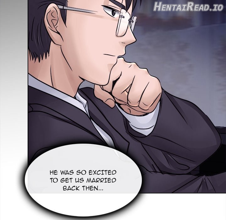 Unfaithful - Manhwa Chapter 3 - page 72