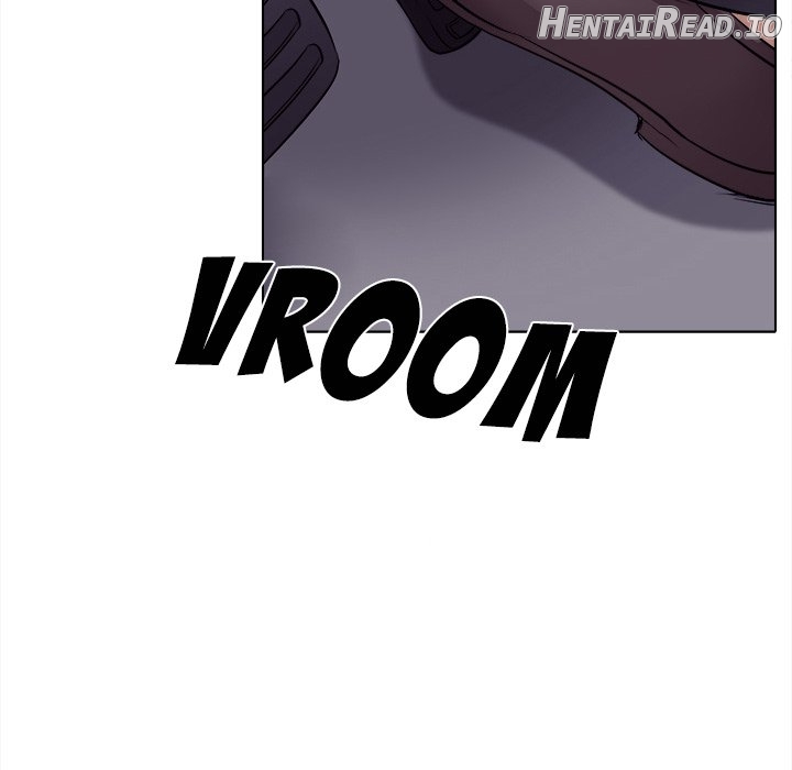 Unfaithful - Manhwa Chapter 3 - page 74