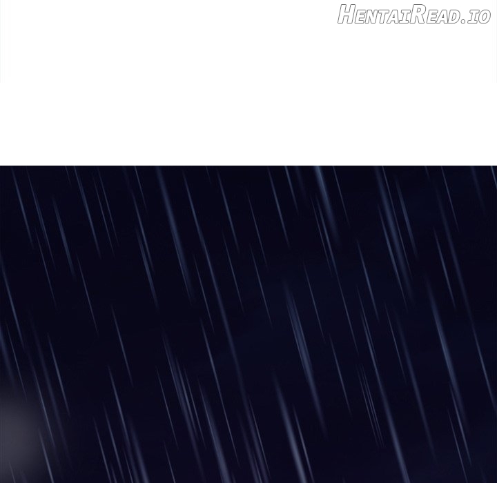 Unfaithful - Manhwa Chapter 3 - page 75