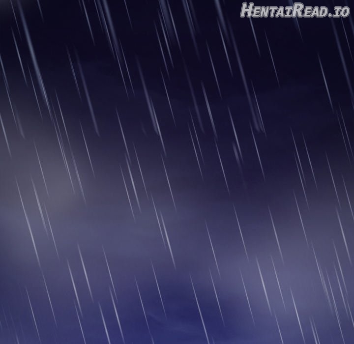 Unfaithful - Manhwa Chapter 3 - page 76
