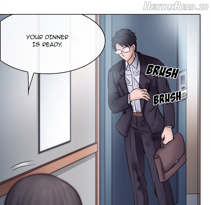Unfaithful - Manhwa Chapter 3 - page 79