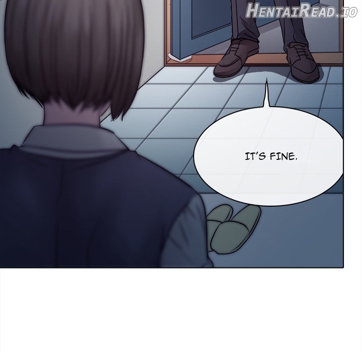 Unfaithful - Manhwa Chapter 3 - page 80