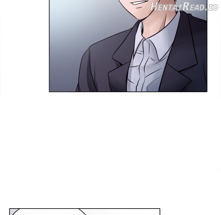Unfaithful - Manhwa Chapter 3 - page 82