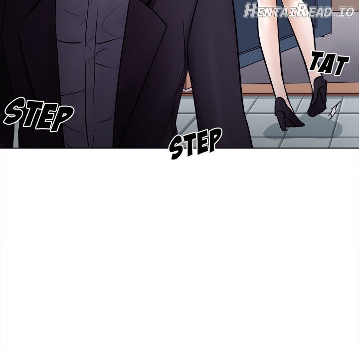 Unfaithful - Manhwa Chapter 3 - page 85