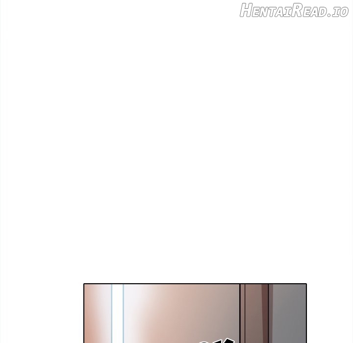 Unfaithful - Manhwa Chapter 3 - page 86