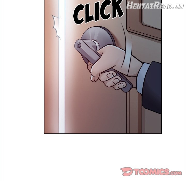 Unfaithful - Manhwa Chapter 3 - page 87