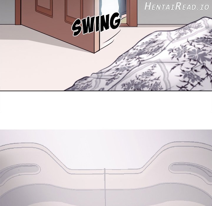 Unfaithful - Manhwa Chapter 3 - page 89
