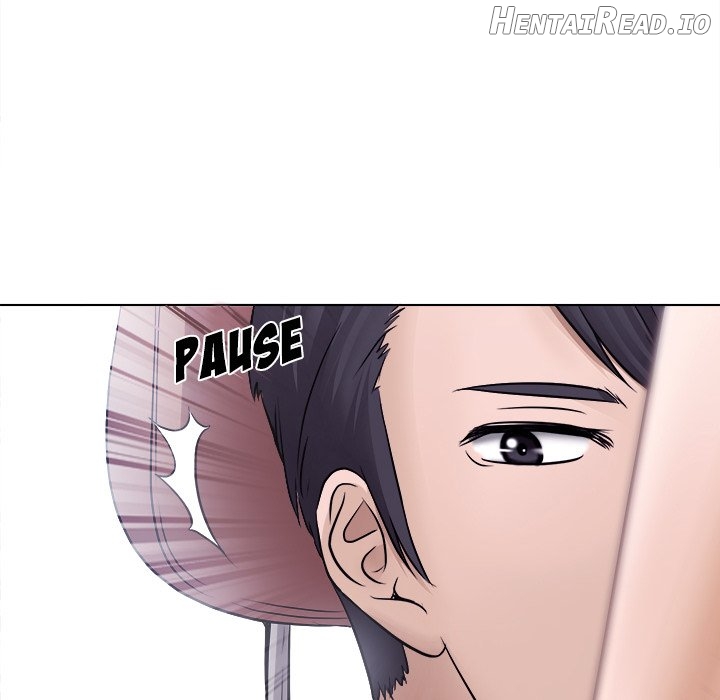 Unfaithful - Manhwa Chapter 3 - page 9