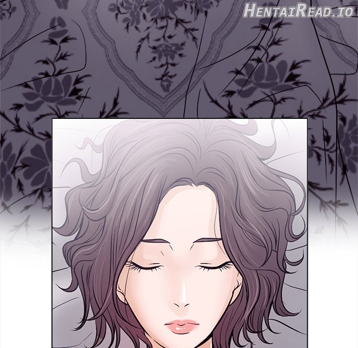 Unfaithful - Manhwa Chapter 3 - page 92